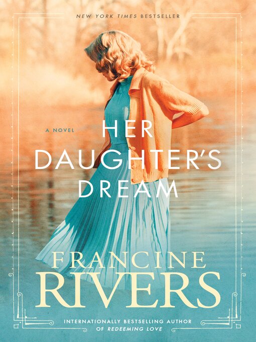Her Daughter
